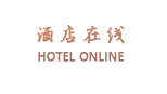 温州瑞都商旅酒店（马鞍池店）